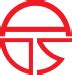 aspire outsourcing services phils inc|AOS PH.